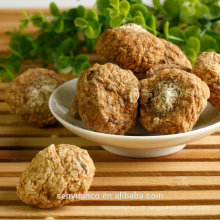 Extrait de maca de produits sexuels, poudre de maca, maca péruvienne